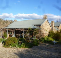 Woodvale at Cooma - LBG