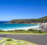 Wooroonga Crescent 9 Kioloa NSW 2539 - LBG