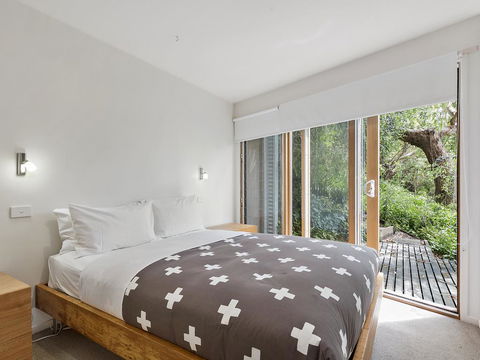 Wye View Architecturally Designed Stunning Views - LBG 2