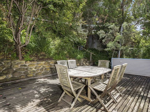Wye View Architecturally Designed Stunning Views - LBG 3
