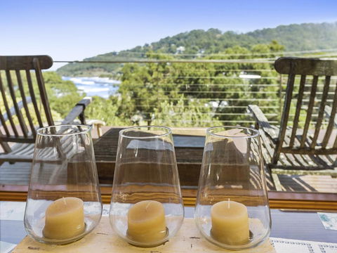 Wye's Choice - Holiday Great Ocean Road - LBG 2