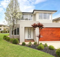 Xus Residence - LBG