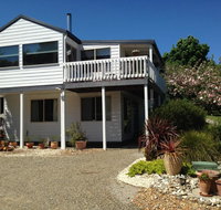 Yarra Glen Bed  Breakfast - LBG