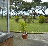 Yanakie Holiday House - LBG