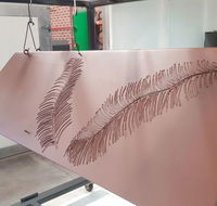 Powder Coating Industries - LBG