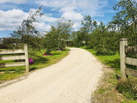 Business in Yarragon VIC LBG LBG