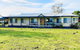 Yarragon 4 Bedroom House In Gippsland - thumb 3