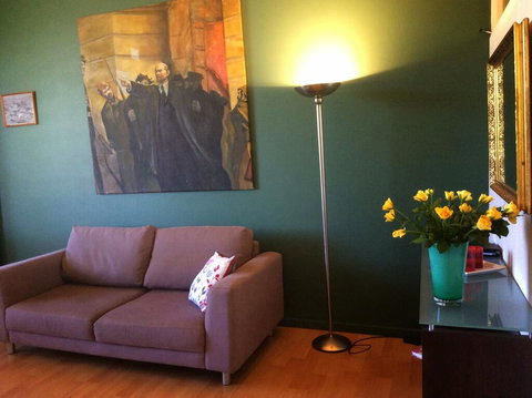 Yarragon Dairy Unit - LBG 2