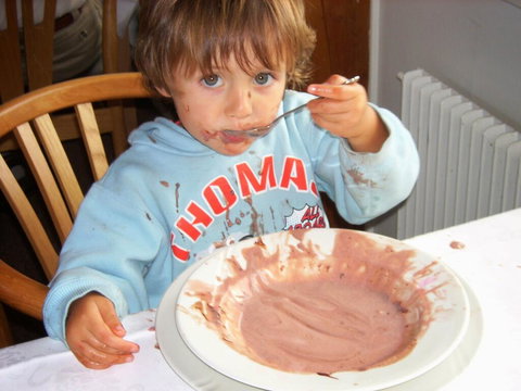 Yarragon Dairy Unit - LBG 1