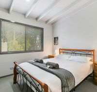 Yarram Holiday Park - LBG