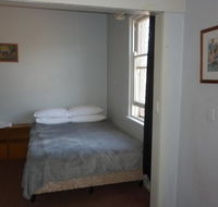 Young Budget Accommodation - LBG
