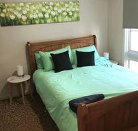 Your Holiday Home in Cohuna perfect family getaway - LBG