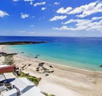 Zoo Villas Villa Giraffe - Central Wynyard - LBG