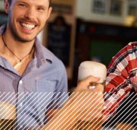 Burleigh Town Tavern - LBG