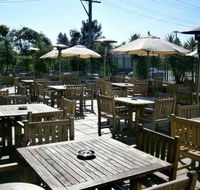 Terrigal Hotel - LBG
