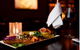 Roshni Fine Indian Cuisine - thumb 2