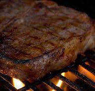 AM Grill - LBG