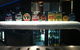 Fire Station Hotel - thumb 1