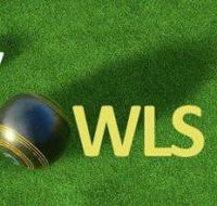 Raymond Terrace Bowling Club - LBG