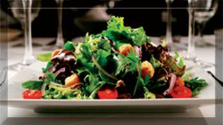 General Social Clubs Tanilba Bay NSW LBG