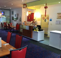 Karuah RSL Club - LBG