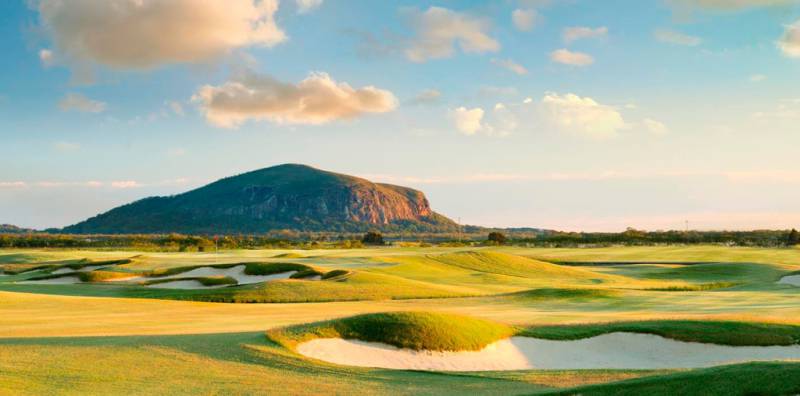 Golf Equipment Accessories Bli Bli QLD LBG