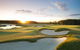 Maroochy River Golf Club - thumb 1