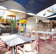 Kirwan Tavern - LBG