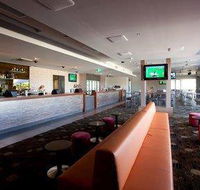 The Avenues Tavern - LBG