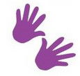 Stratton Out Of School Care Services Inc - LBG