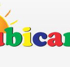 Subicare Child Care Centre - LBG