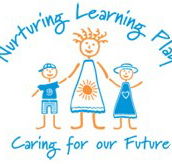 Willetton Child Care Centre - LBG