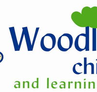 Woodlands Child Care  Learning Centre - LBG