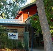 Mundarda Child Care Centre - LBG