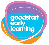 Goodstart Early Learning Australind - LBG