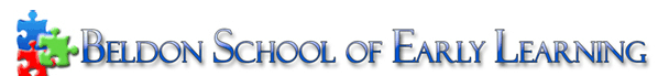 Beldon School of Early Learning - LBG