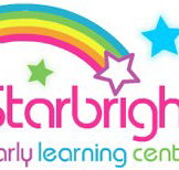 Starbright Early Learning Centre Booragoon - LBG
