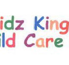 Kidz Kingdom Child Care Centre - LBG