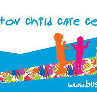 Busselton Child Care Centre - LBG
