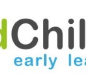 Byford Child Care Centre - LBG