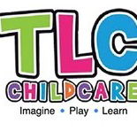 TLC Childcare - LBG