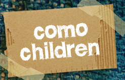 Como Children - LBG