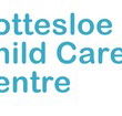 Cottesloe Child Care Centre - LBG