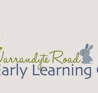 Warrandyte After School Care Centre - LBG