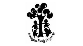 Family Day Care Darlington WA LBG