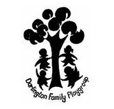 Darlington Family Playgroup - LBG