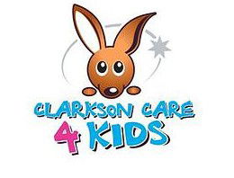 Clarkson Care 4 Kids - LBG 0