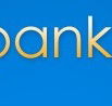 Southbank Montessori - LBG