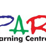 Sparx Early Learning Centre - LBG