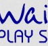 Waikiki Play School - LBG